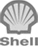 https://twinsoil.com/wp-content/uploads/2022/08/logo-10.gif
